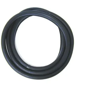 URO Parts Window Seal – 91154522500 - view 2