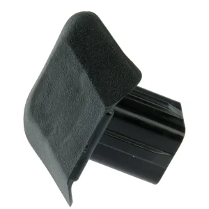 URO Parts Jack Plug Cover – 91155914901