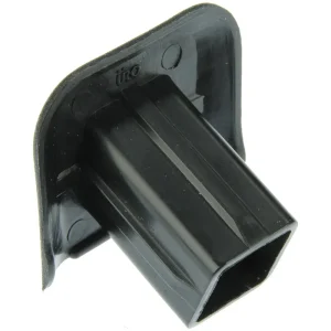 URO Parts Jack Plug Cover – 91155914901 - view 2