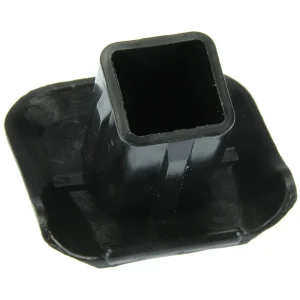 URO Parts Jack Plug Cover – 91155914901 - view 3
