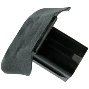 URO Parts Jack Plug Cover – 91155914901 - view 4