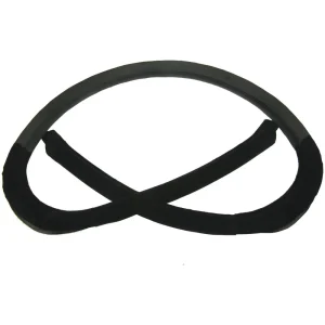 URO Parts Targa Top Seal – 91156509145