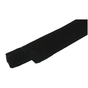 URO Parts Targa Top Seal – 91156509145 - view 2