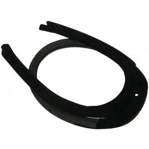 URO Parts Targa Top Seal – 91156509145 - view 4