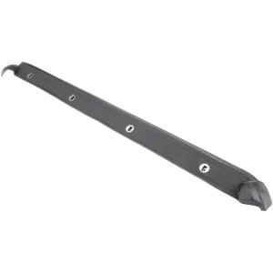 URO Parts Targa Top Seal – 91156525940