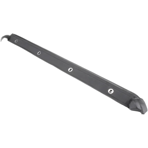 URO Parts Targa Top Seal – 91156525940