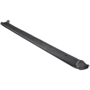 URO Parts Targa Top Seal – 91156525940 - view 2