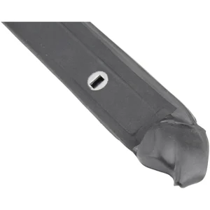 URO Parts Targa Top Seal – 91156525940 - view 3