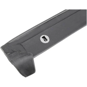 URO Parts Targa Top Seal – 91156525940 - view 4