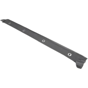 URO Parts Targa Top Seal – 91156526040