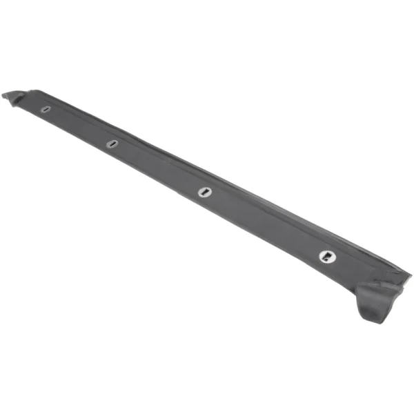 URO Parts Targa Top Seal – 91156526040