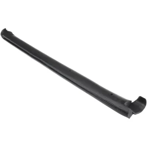 URO Parts Targa Top Seal – 91156526040 - view 2