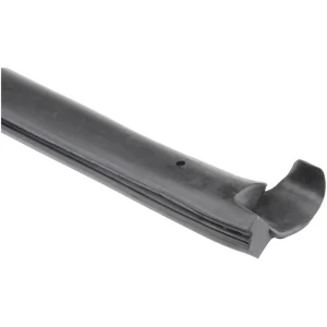 URO Parts Targa Top Seal – 91156526040 - view 3