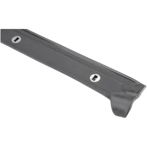 URO Parts Targa Top Seal – 91156526040 - view 4