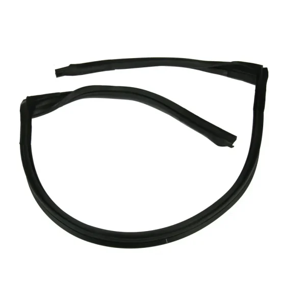 URO Parts Targa Top Seal – 91156509047
