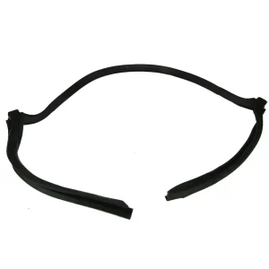 URO Parts Targa Top Seal – 91156509047 - view 2