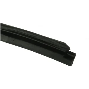 URO Parts Targa Top Seal – 91156509047 - view 3