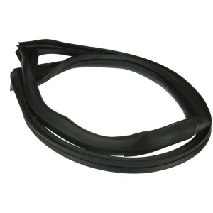 URO Parts Targa Top Seal – 91156509047 - view 4