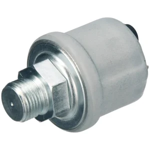 URO Parts Oil Pressure Sensor – 91160611101