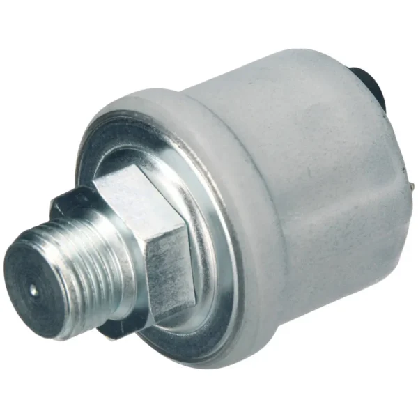 URO Parts Oil Pressure Sensor – 91160611101