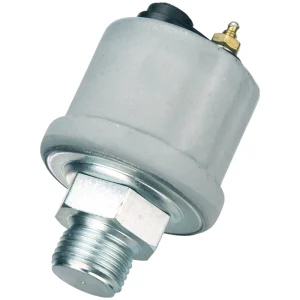 URO Parts Oil Pressure Sensor – 91160611101 - view 2
