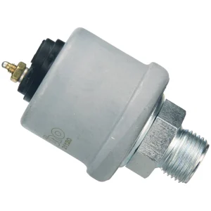 URO Parts Oil Pressure Sensor – 91160611101 - view 3