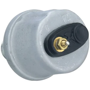 URO Parts Oil Pressure Sensor – 91160611101 - view 4