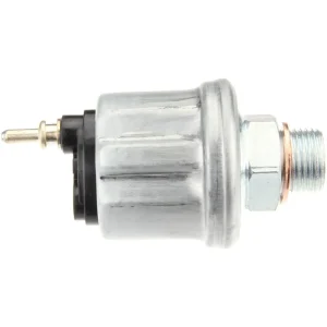 URO Parts Oil Pressure Sensor – 91160613500
