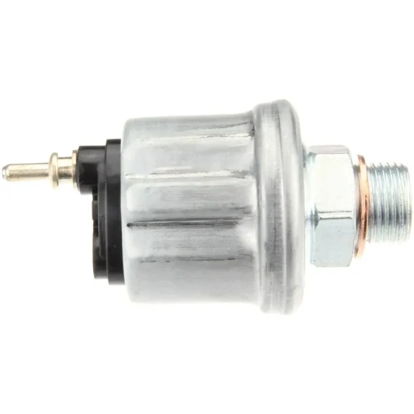 URO Parts Oil Pressure Sensor – 91160613500