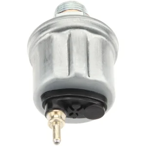 URO Parts Oil Pressure Sensor – 91160613500 - view 2