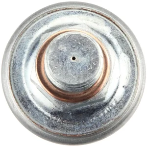 URO Parts Oil Pressure Sensor – 91160613500 - view 3