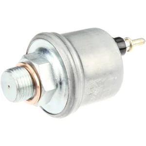 URO Parts Oil Pressure Sensor – 91160613500 - view 4