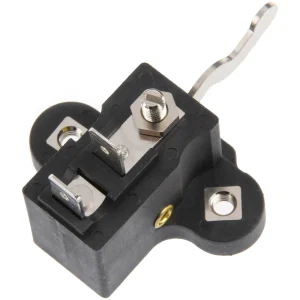 URO Parts Brake Light Switch – 91161341101