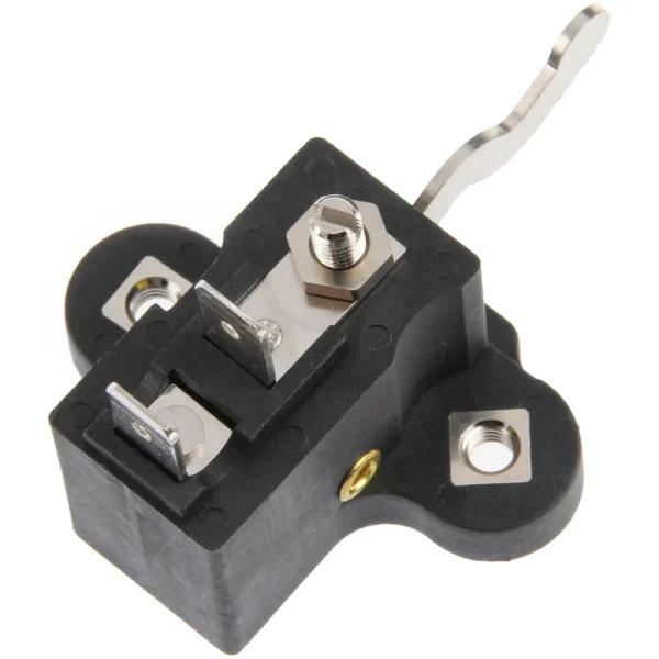 URO Parts Brake Light Switch – 91161341101