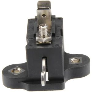 URO Parts Brake Light Switch – 91161341101 - view 2