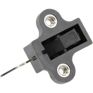 URO Parts Brake Light Switch – 91161341101 - view 3