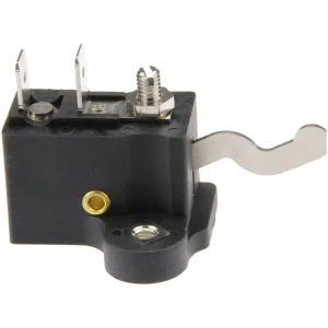 URO Parts Brake Light Switch – 91161341101 - view 4