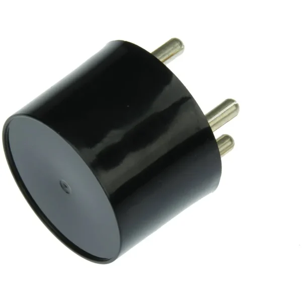 URO Parts 40 Amp 5 Terminal Multi-Purpose Relay – 91161510901