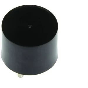 URO Parts 40 Amp 5 Terminal Multi-Purpose Relay – 91161510901 - view 2
