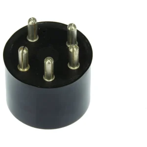 URO Parts 40 Amp 5 Terminal Multi-Purpose Relay – 91161510901 - view 3