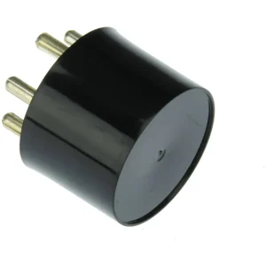 URO Parts 40 Amp 5 Terminal Multi-Purpose Relay – 91161510901 - view 4