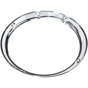 URO Parts Headlight Rim – 91163110204 - view 2