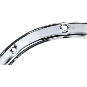 URO Parts Headlight Rim – 91163110204 - view 3