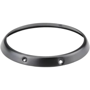 URO Parts Headlight Rim – 91163193301 - view 2