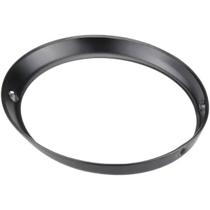 URO Parts Headlight Rim – 91163193301 - view 3