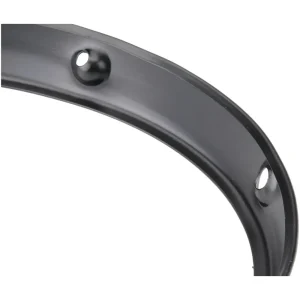 URO Parts Headlight Rim – 91163193301 - view 4