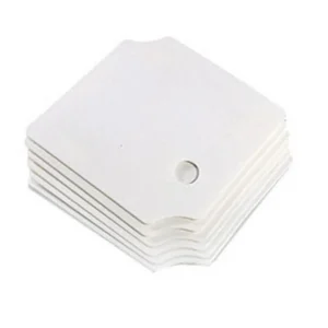 US Chemical And Plastics 12″ X 12″ Body Filler Mixing Board Non-Stick (37005)