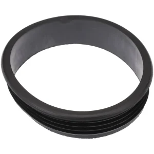 URO Parts Gauge Cage – 91164190100