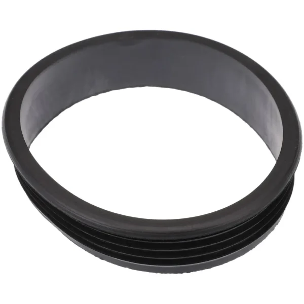 URO Parts Gauge Cage – 91164190100