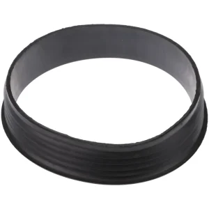 URO Parts Gauge Cage – 91164190100 - view 2